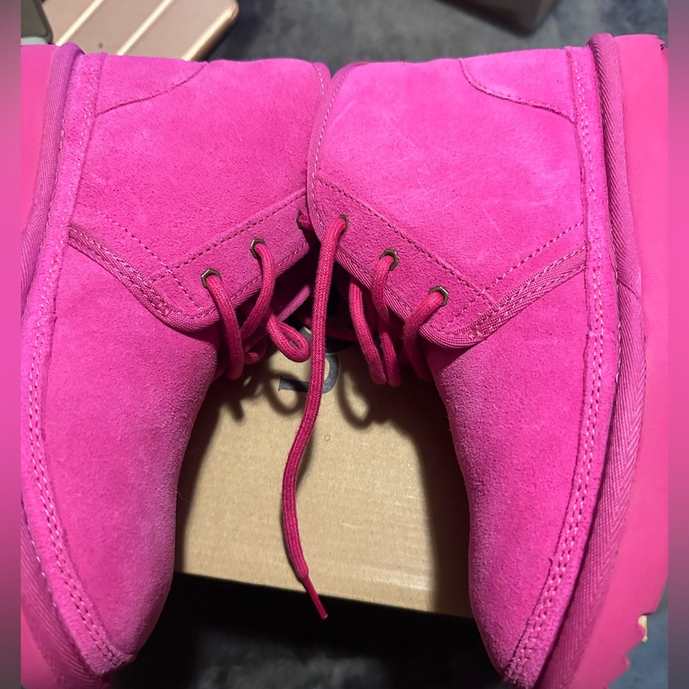 Really Cute - image 5